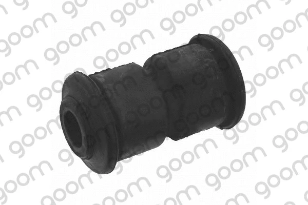 Coussinet de palier, ressort à lames GOOM LSB-0053