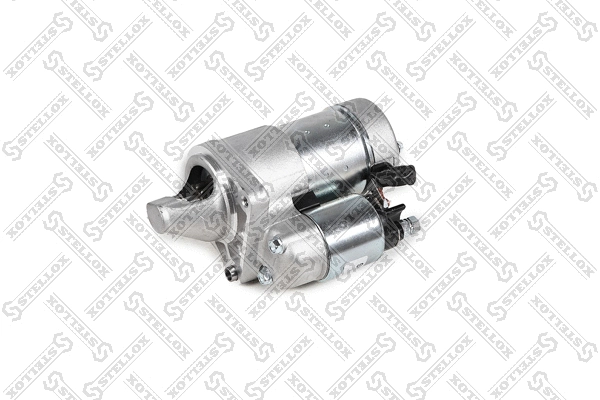 Démarreur STELLOX 06-10047-SX