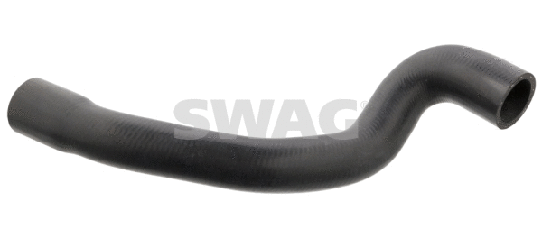 Durite de radiateur SWAG 30 10 2524