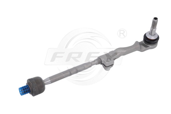 Barre de connexion FREY 860208601