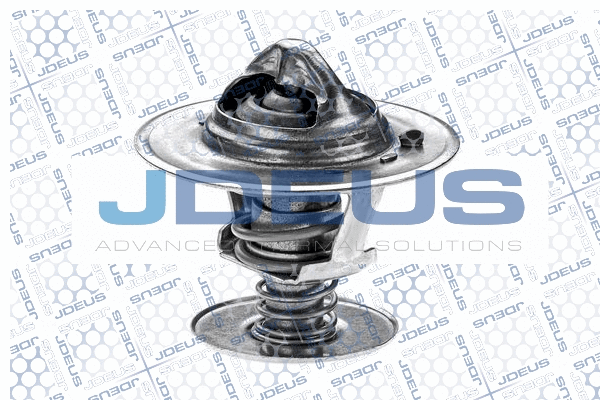 Thermostat, liquide de refroidissement JDEUS TH0010011
