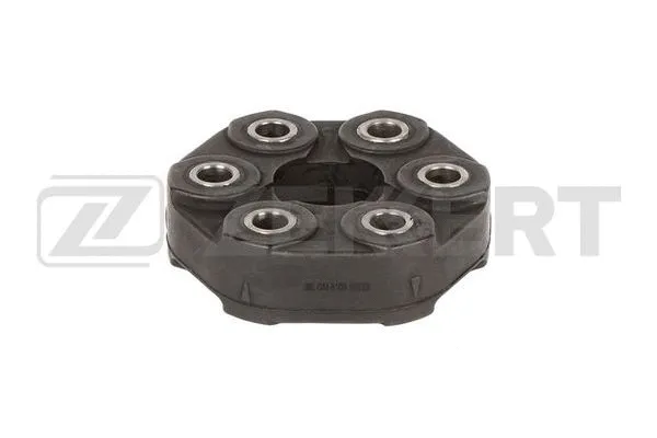 Joint, arbre de transmission ZEKKERT GM-8106