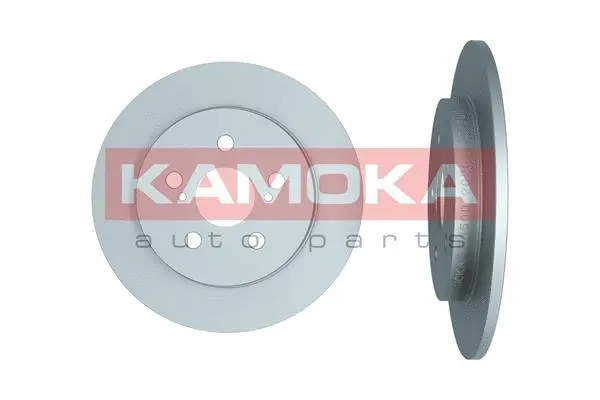 Disque de frein KAMOKA 103500
