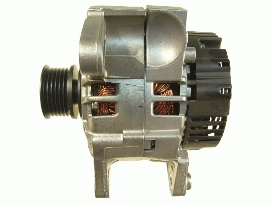 Alternateur REDfair RF41310G