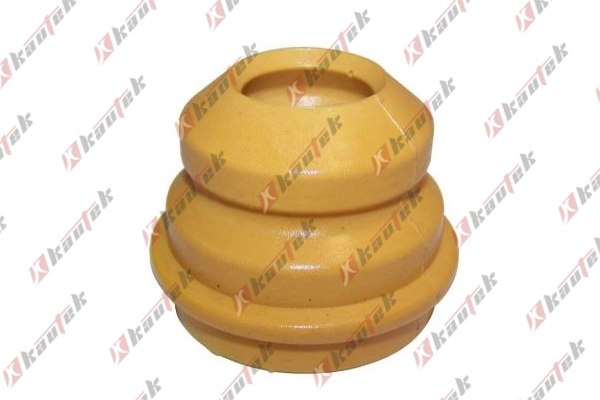 Butée élastique, suspension KAUTEK CR-BF001