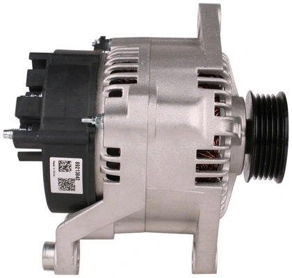 Alternateur PowerMax 89213842