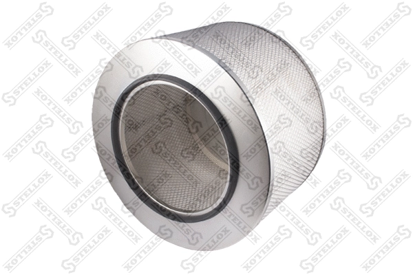 Filtre à air STELLOX 81-21017-SX