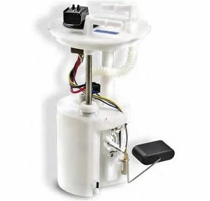 unité d'alimentation de carburant ACI-AVESA ABG-400