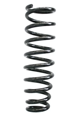 Ressort de suspension SPIDAN 86646