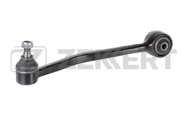 Bras de liaison, suspension de roue ZEKKERT QL-3241