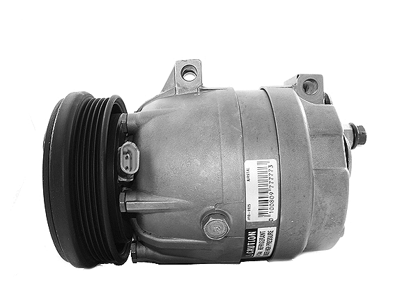 Compresseur, climatisation Airstal 10-0925