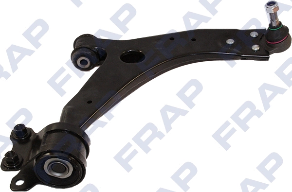 Bras de liaison, suspension de roue FRAP F2662