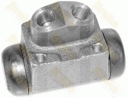 Cylindre de roue Brake ENGINEERING WC1895BE