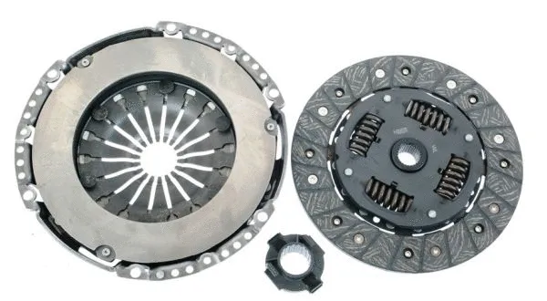 Kit d'embrayage NEXUS F1V004NX