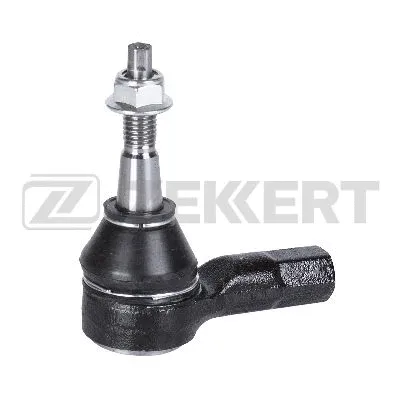 Rotule de barre de connexion ZEKKERT SN-2531