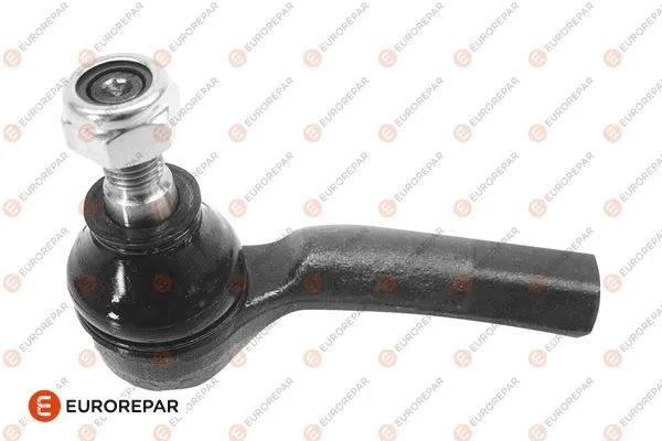 Rotule de barre de connexion EUROREPAR 1634867880