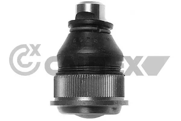 Rotule de suspension CAUTEX 754998