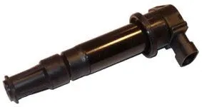 Bobine d'allumage EUROCABLE DC-1104