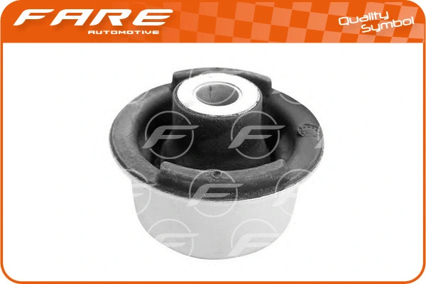 Suspension, bras de liaison FARE SA 5190