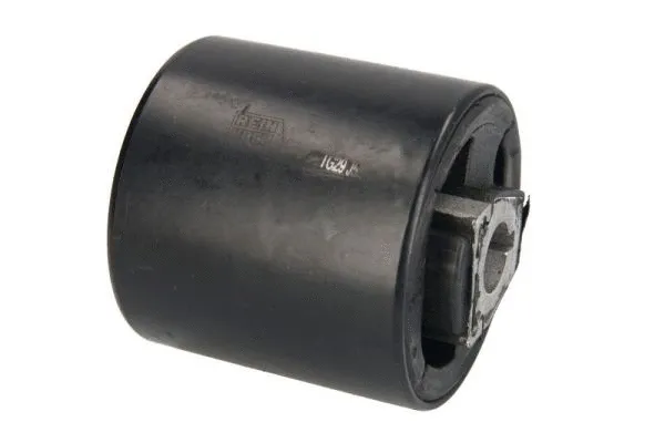 Suspension, bras de liaison REINHOCH RH14-3003