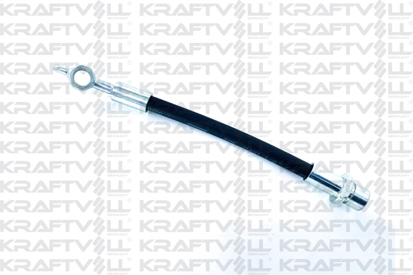 Flexible de frein KRAFTVOLL GERMANY 07080242