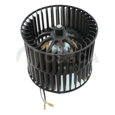 Pulseur d'air habitacle OSSCA 04496
