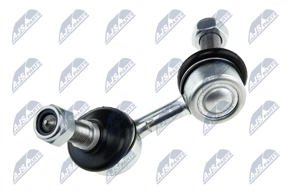Entretoise/tige, stabilisateur NTY ZLT-NS-081