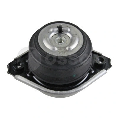 Support moteur OSSCA 51743