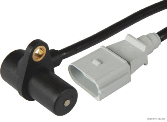 Capteur d'angle, vilebrequin HERTH+BUSS ELPARTS 70610055