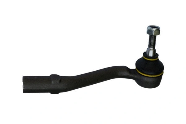 Rotule de barre de connexion ASAM AUTOMOTIVE 80560