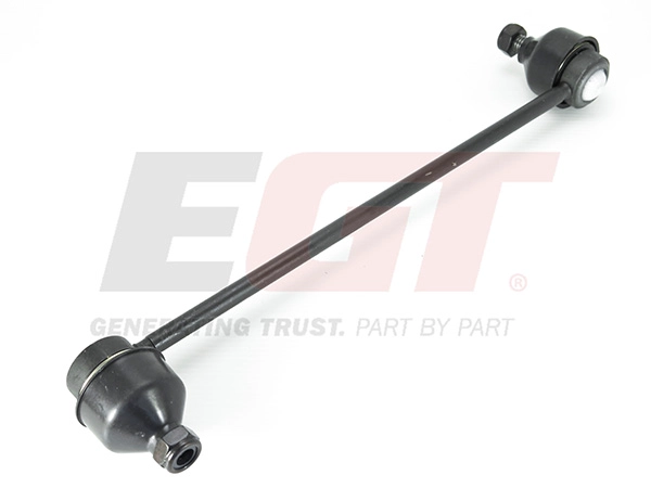 Entretoise/tige, stabilisateur EGT 131194EGT