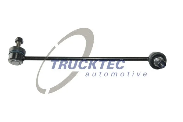 Entretoise/tige, stabilisateur TRUCKTEC AUTOMOTIVE 08.31.183