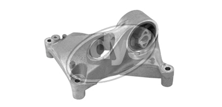 Support moteur DYS 71-03641