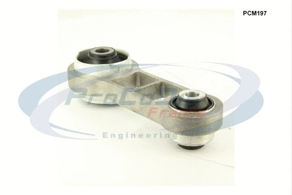Support moteur PROCODIS FRANCE PCM197