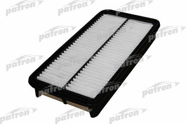 Filtre à air PATRON PF1102
