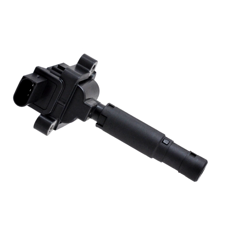 Bobine d'allumage SWAN IC308