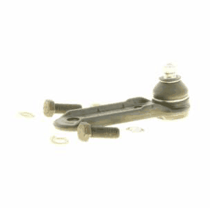 Rotule de suspension A.Z. Meisterteile AZMT-42-010-3801