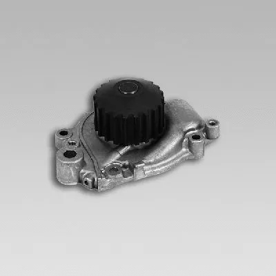 Pompe à eau, refroidissement du moteur GK 987804