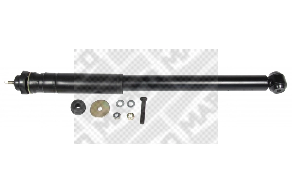 Amortisseur MAPCO 40844