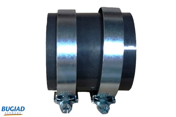 Gaine de suralimentation BUGIAD 82064