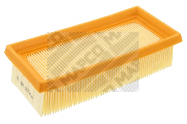 Filtre à air MAPCO 60178