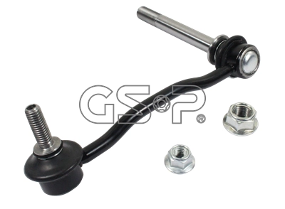 Entretoise/tige, stabilisateur GSP-BR S050113