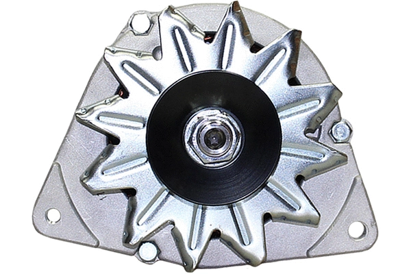 Alternateur Exact 4-0156