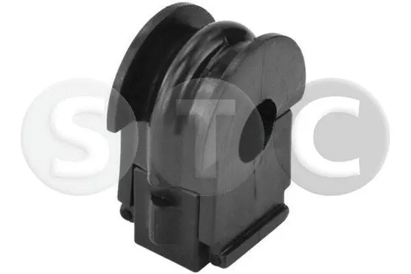 Suspension, stabilisateur STC T444018