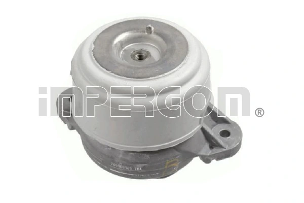 Support moteur ORIGINAL IMPERIUM 38878