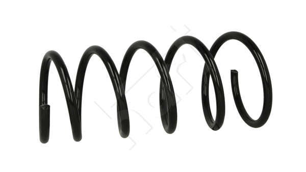 Ressort de suspension HART 427 477