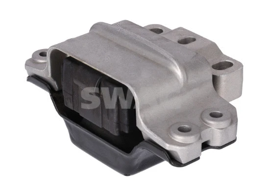 Suspension, boîte de vitesse manuelle SWAG 33 10 8122