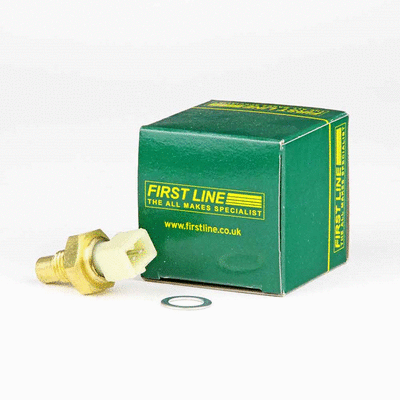 Sonde, température du liquide de refroidissement FIRST LINE FTS3008