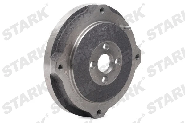Tambour de frein Stark SKBDM-0800108
