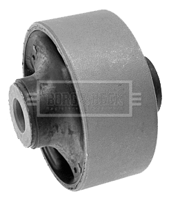 Suspension, bras de liaison BORG & BECK BSK7270